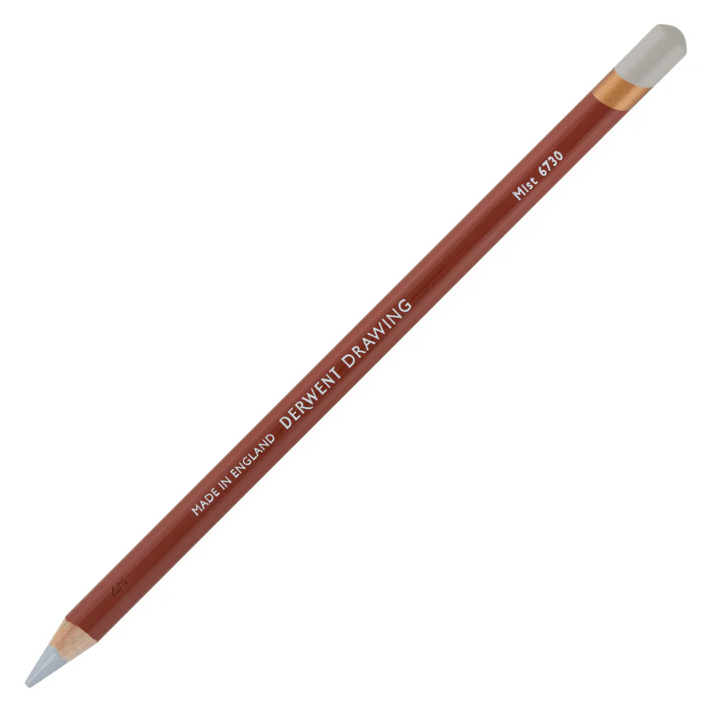 Derwent Drawing Pencil - Image 43