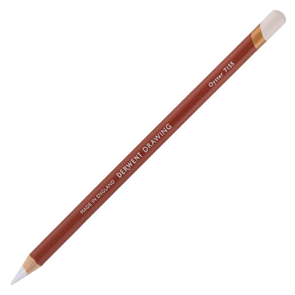 Derwent Drawing Pencil - Image 47