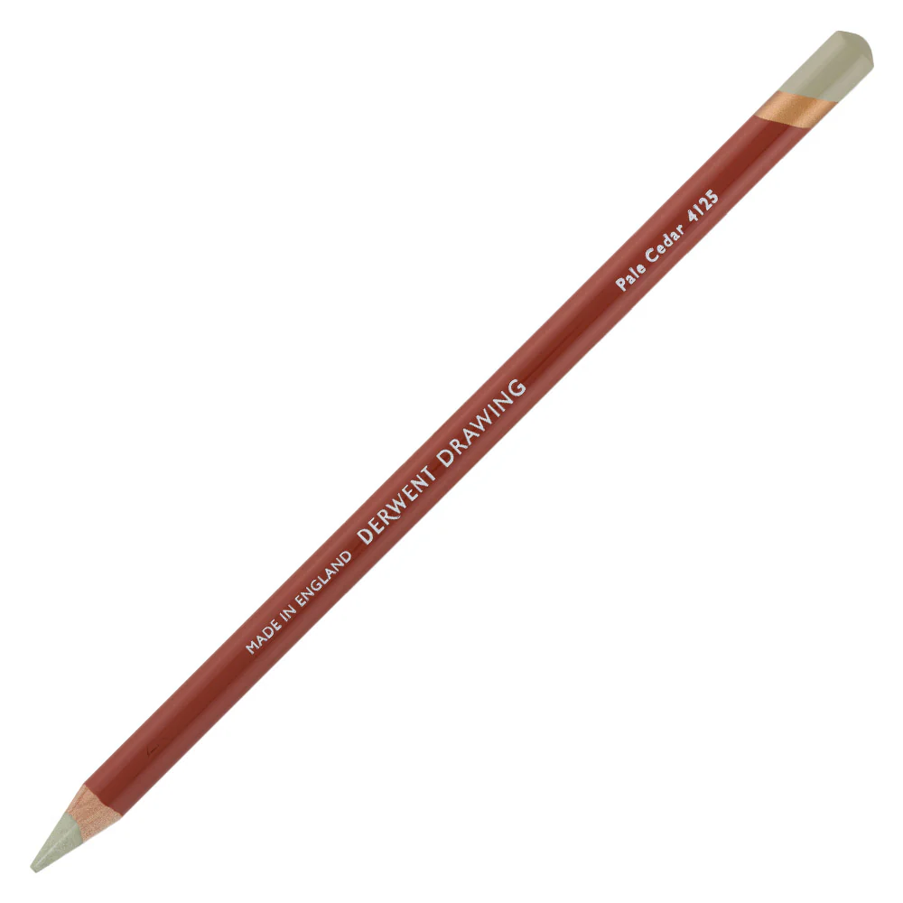 Derwent Drawing Pencil - Image 48