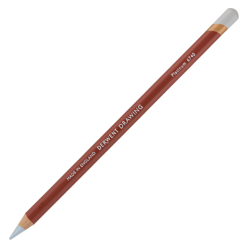 Derwent Drawing Pencil - Image 49