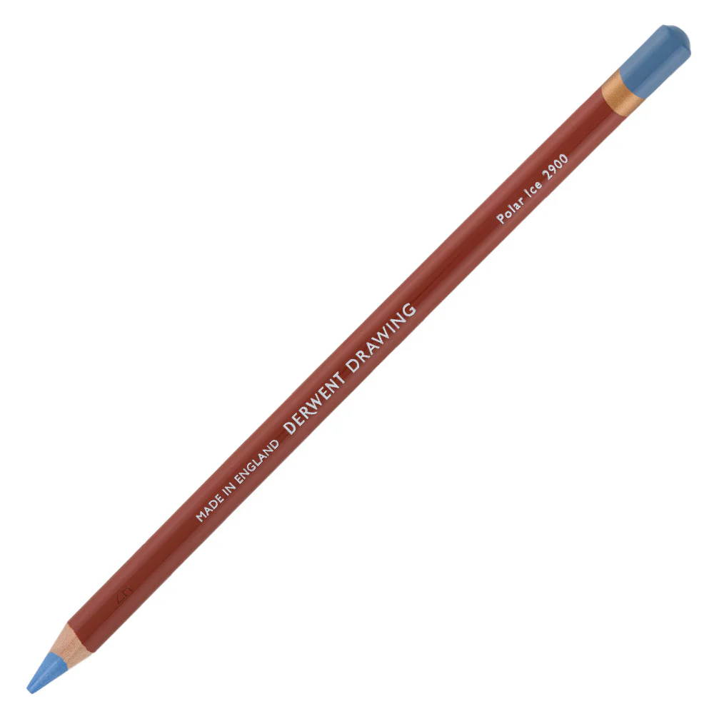 Derwent Drawing Pencil - Image 50
