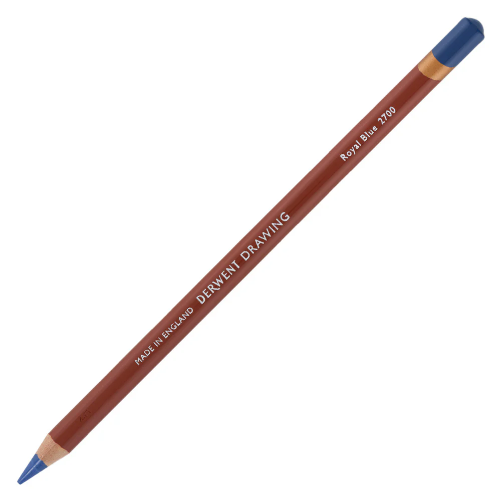 Derwent Drawing Pencil - Image 53