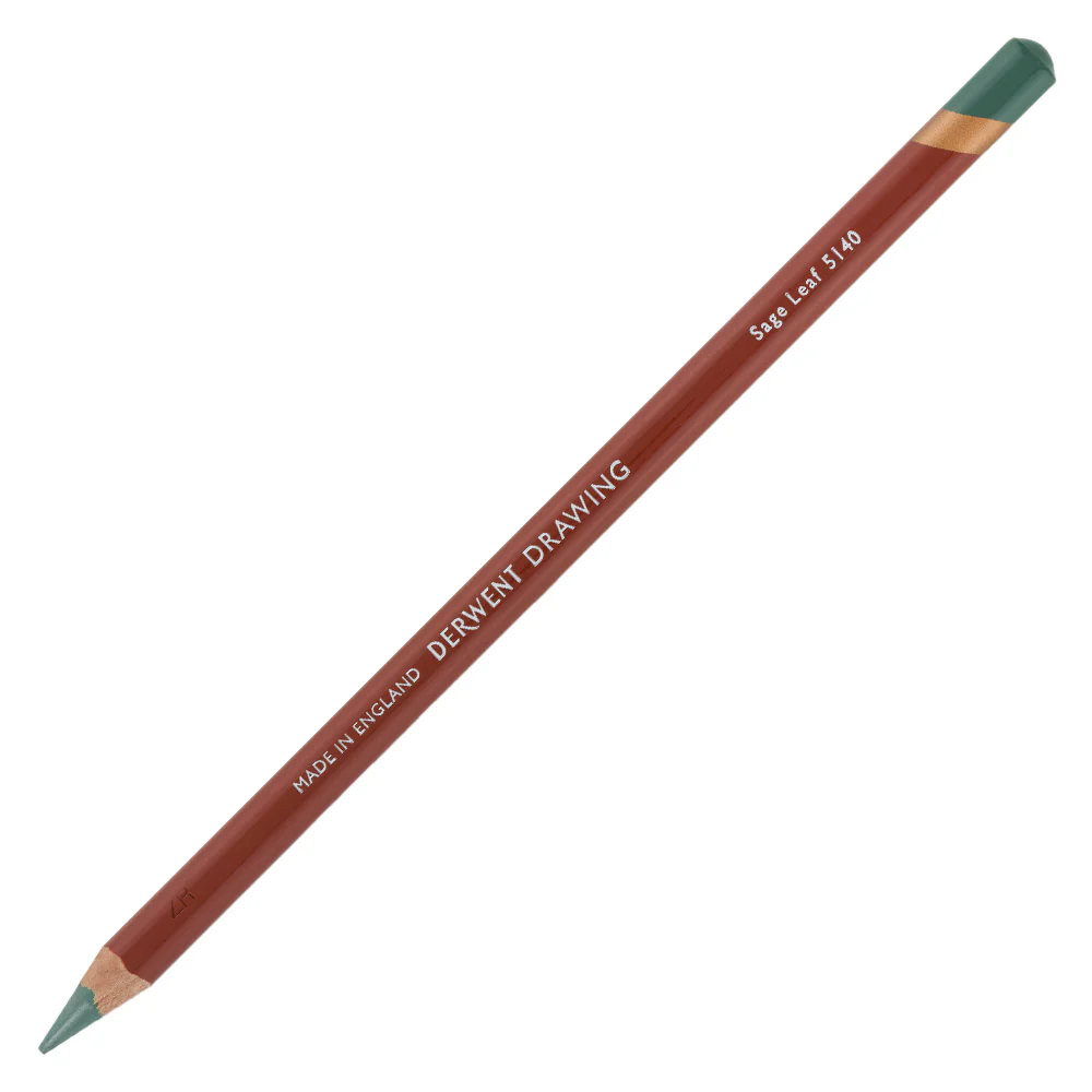 Derwent Drawing Pencil - Image 56