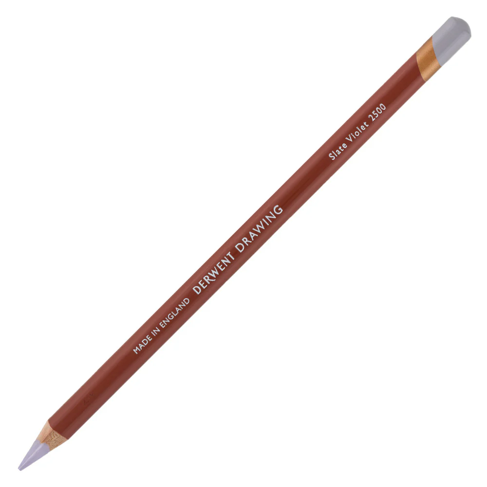 Derwent Drawing Pencil - Image 59