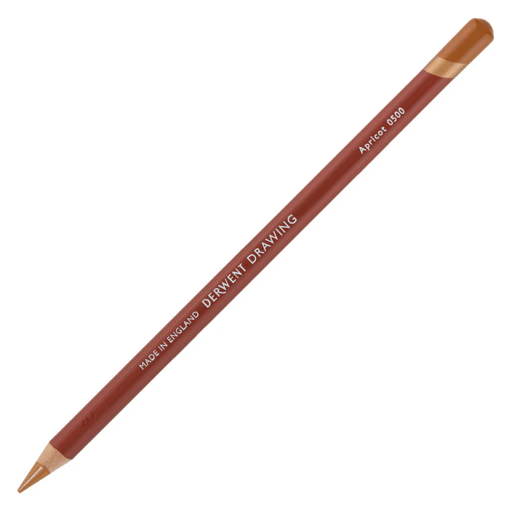 Derwent Drawing Pencil - Image 6