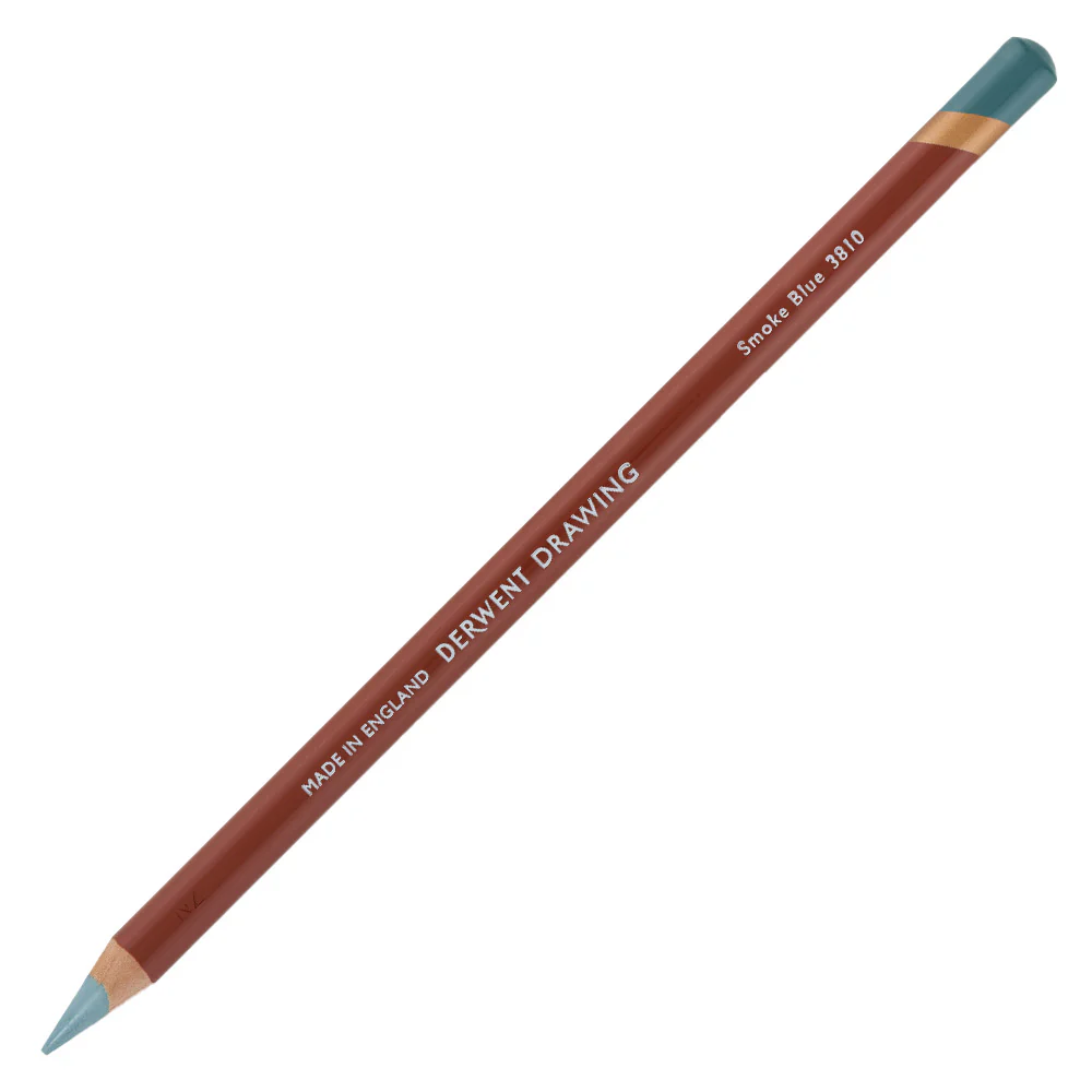 Derwent Drawing Pencil - Image 60