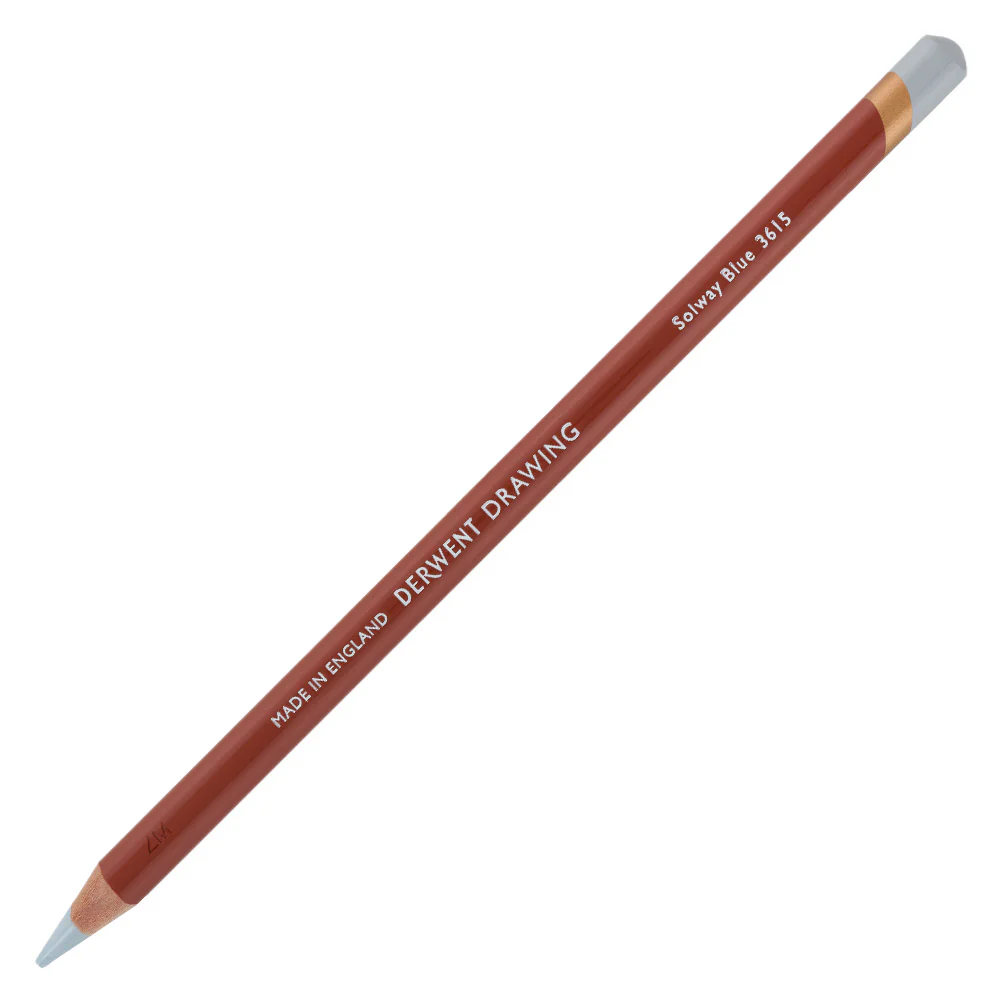 Derwent Drawing Pencil - Image 62