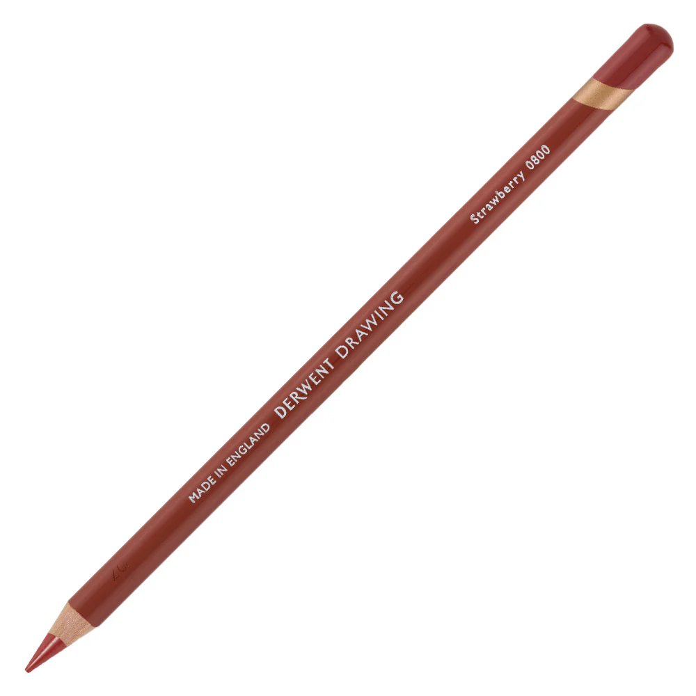 Derwent Drawing Pencil - Image 64