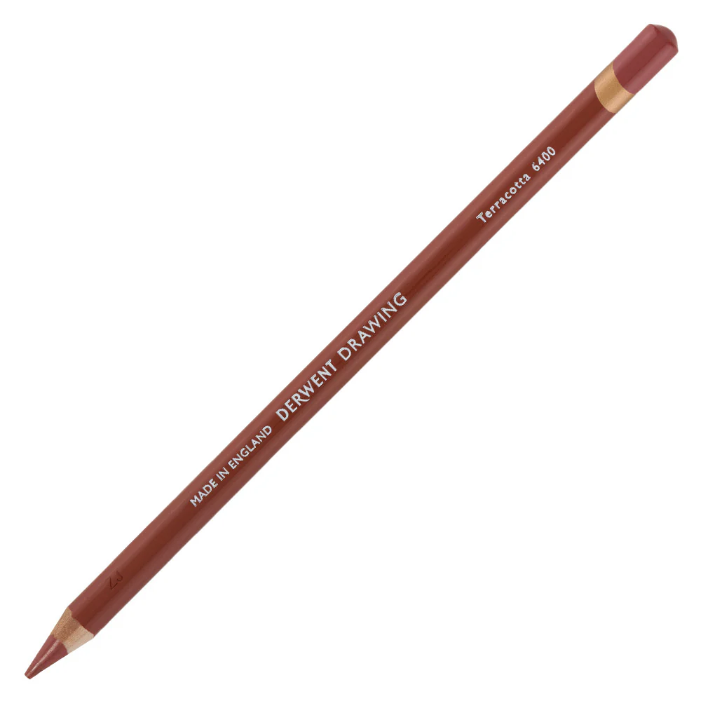 Derwent Drawing Pencil - Image 68