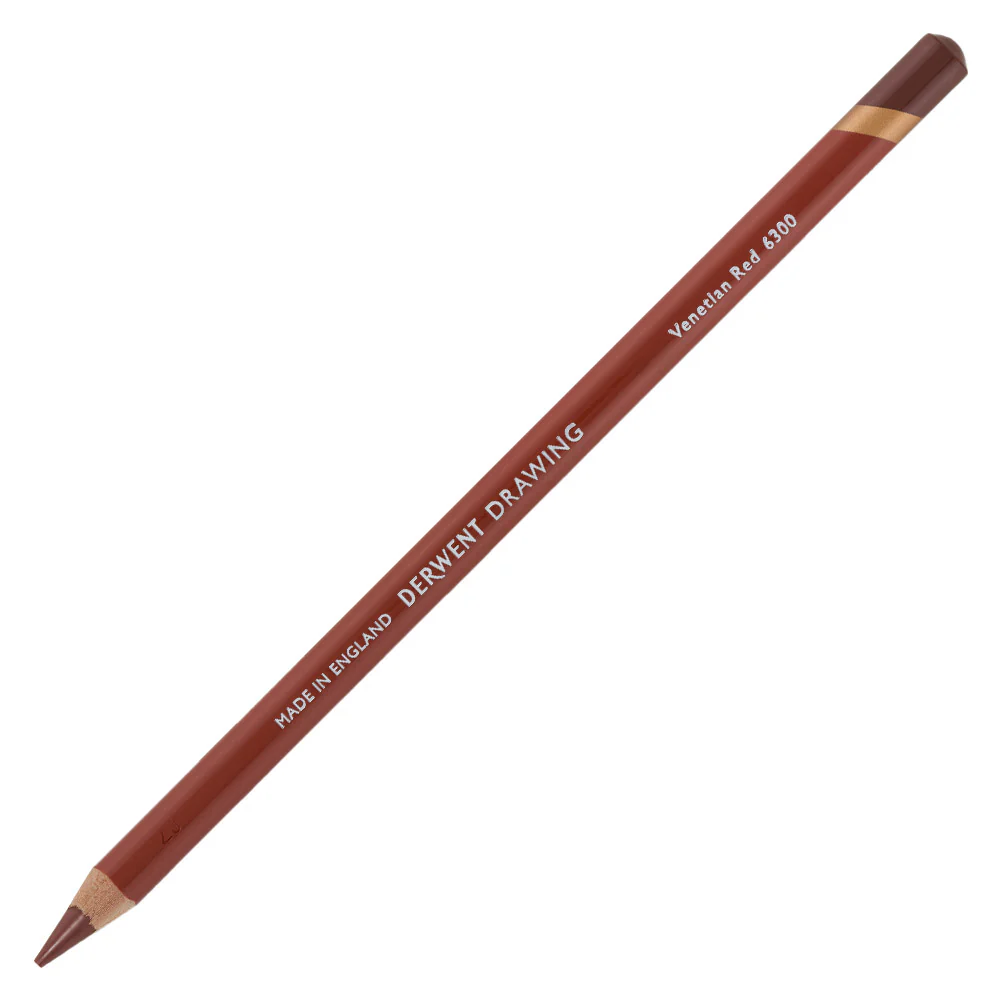 Derwent Drawing Pencil - Image 69