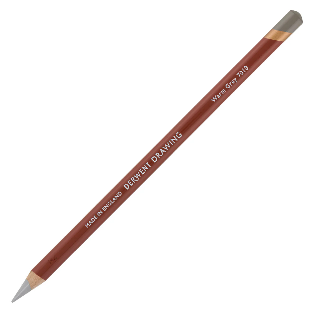Derwent Drawing Pencil - Image 72