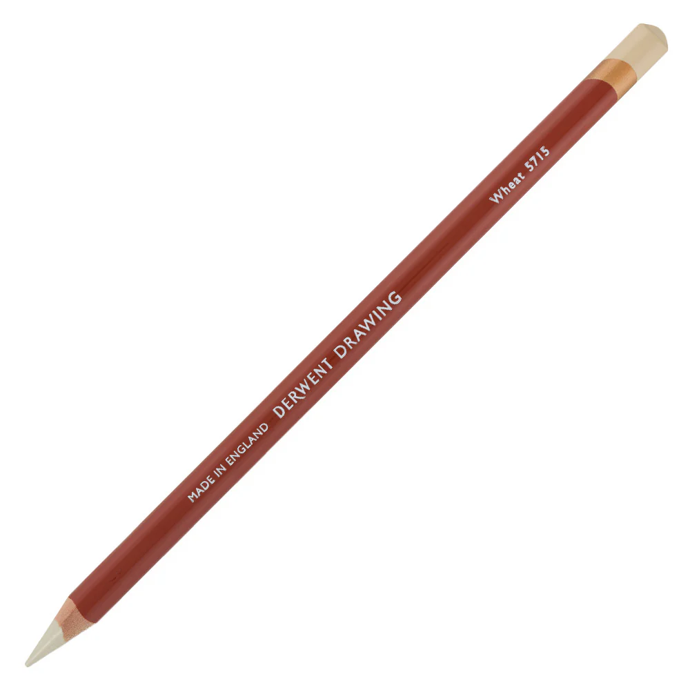 Derwent Drawing Pencil - Image 73