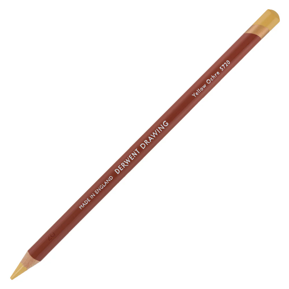 Derwent Drawing Pencil - Image 75