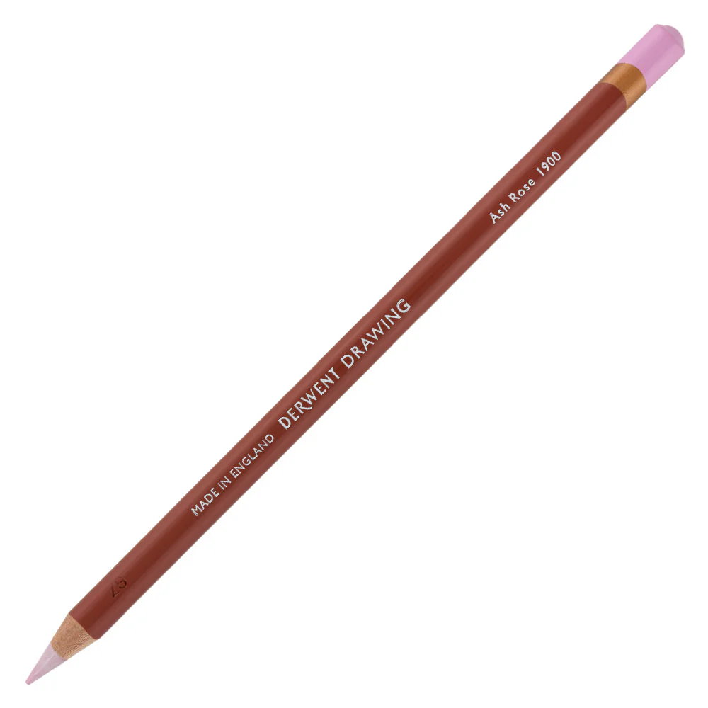 Derwent Drawing Pencil - Image 8