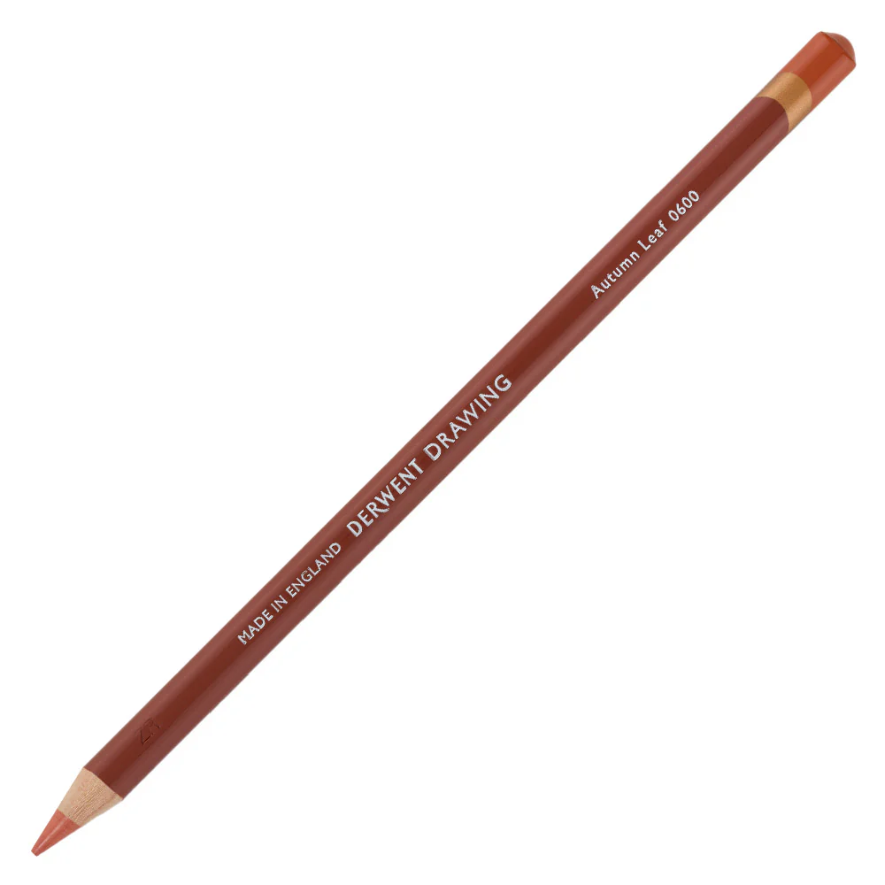 Derwent Drawing Pencil - Image 9