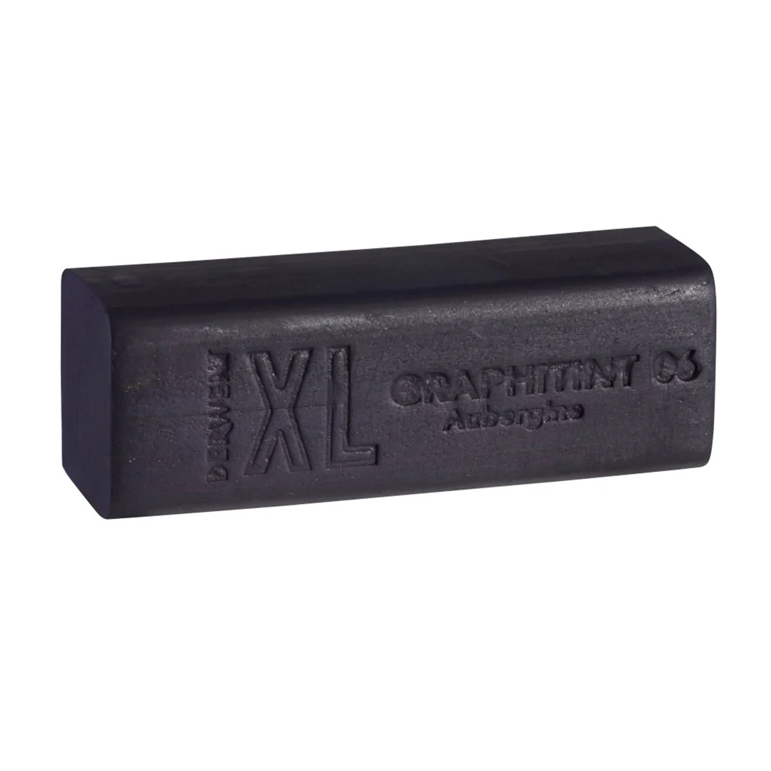 Derwent Graphitint XL Colour Block