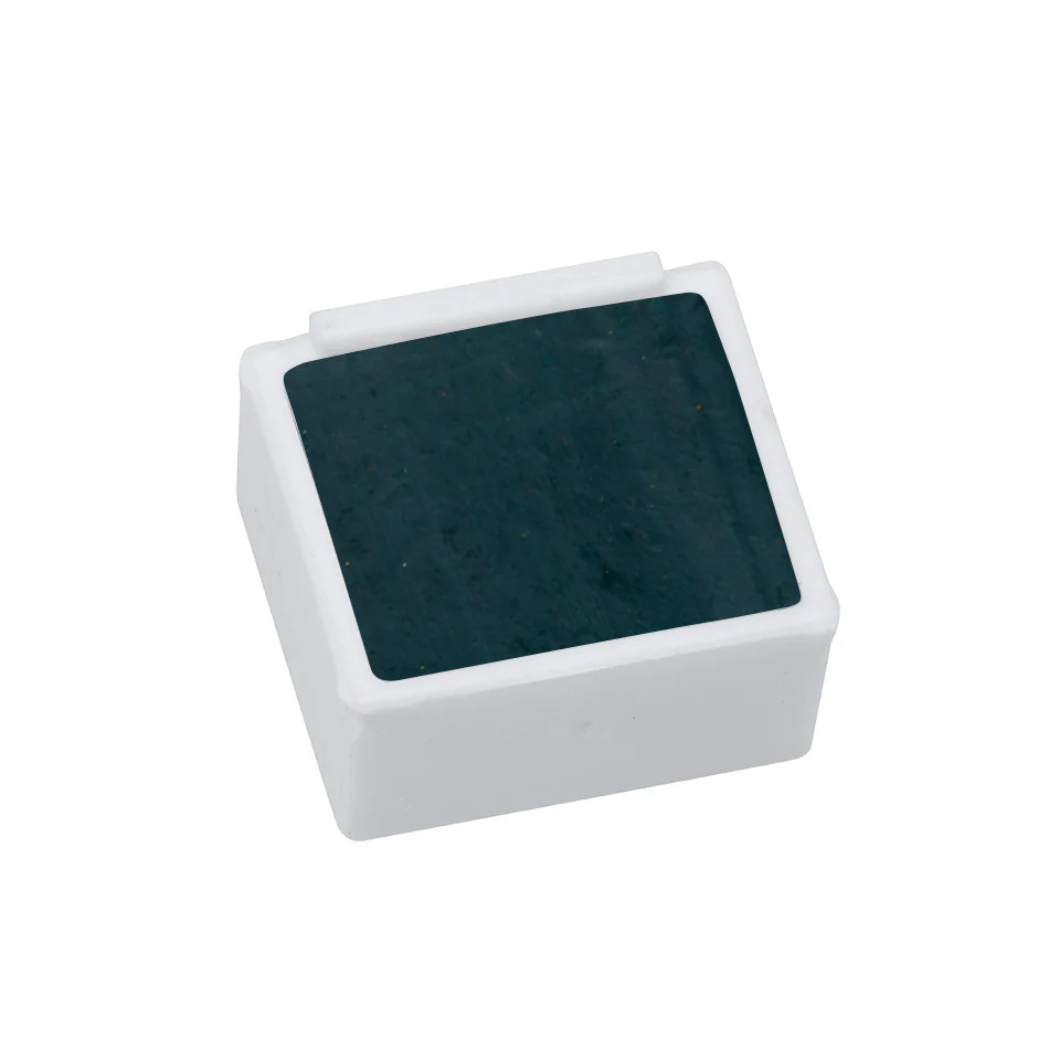 Derwent Inktense Paint Pan Refill - Image 12