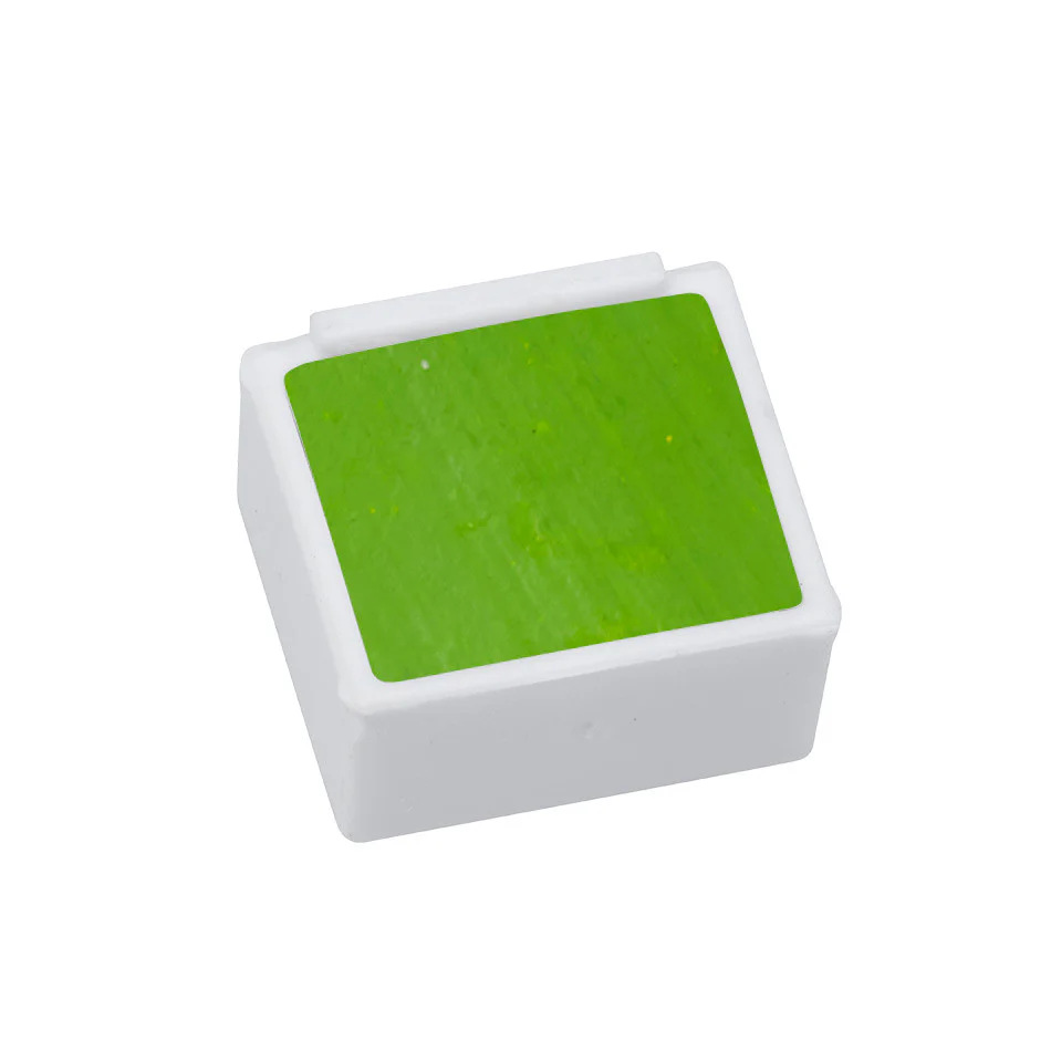Derwent Inktense Paint Pan Refill - Image 13