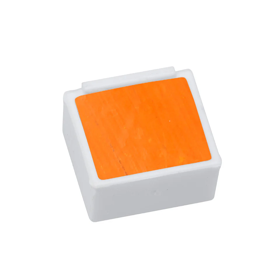 Derwent Inktense Paint Pan Refill - Image 15