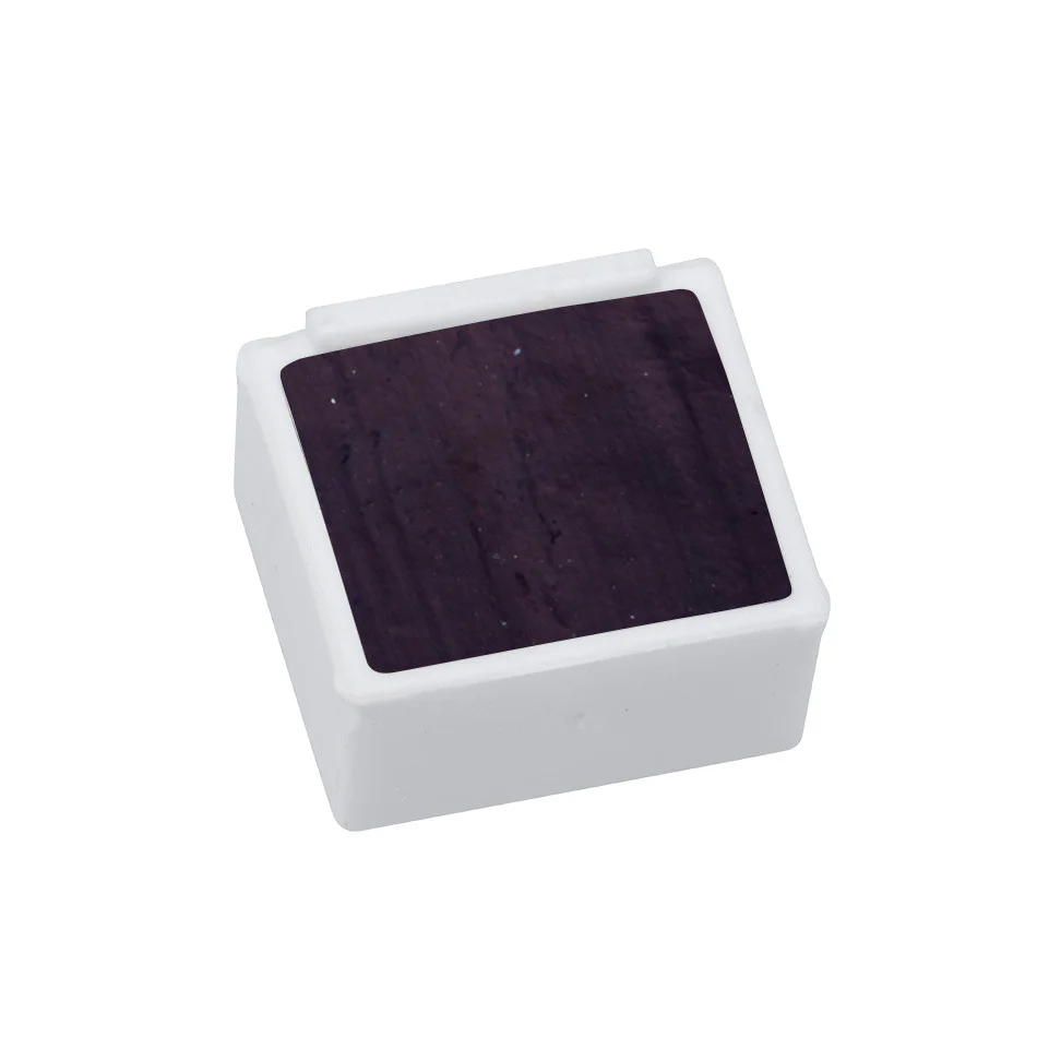 Derwent Inktense Paint Pan Refill - Image 17