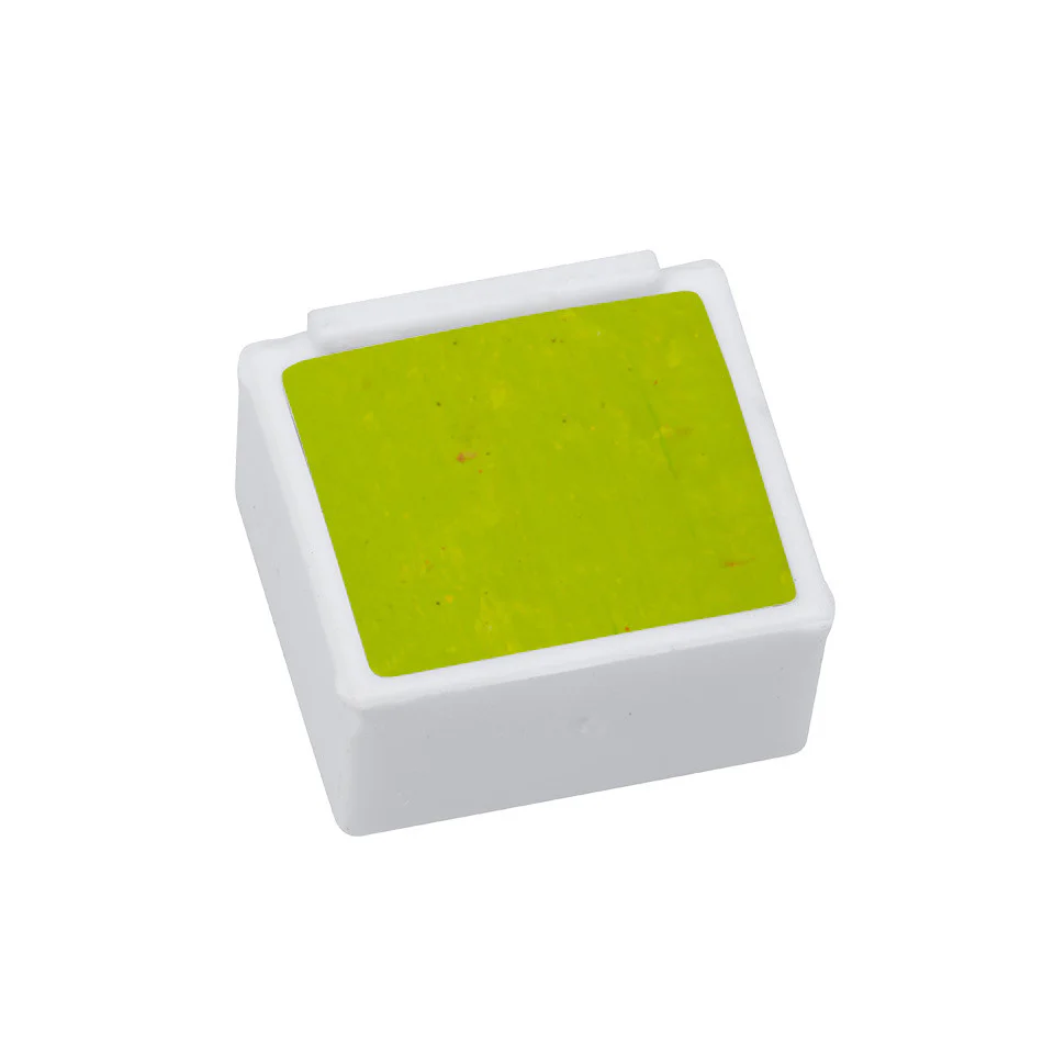 Derwent Inktense Paint Pan Refill - Image 22