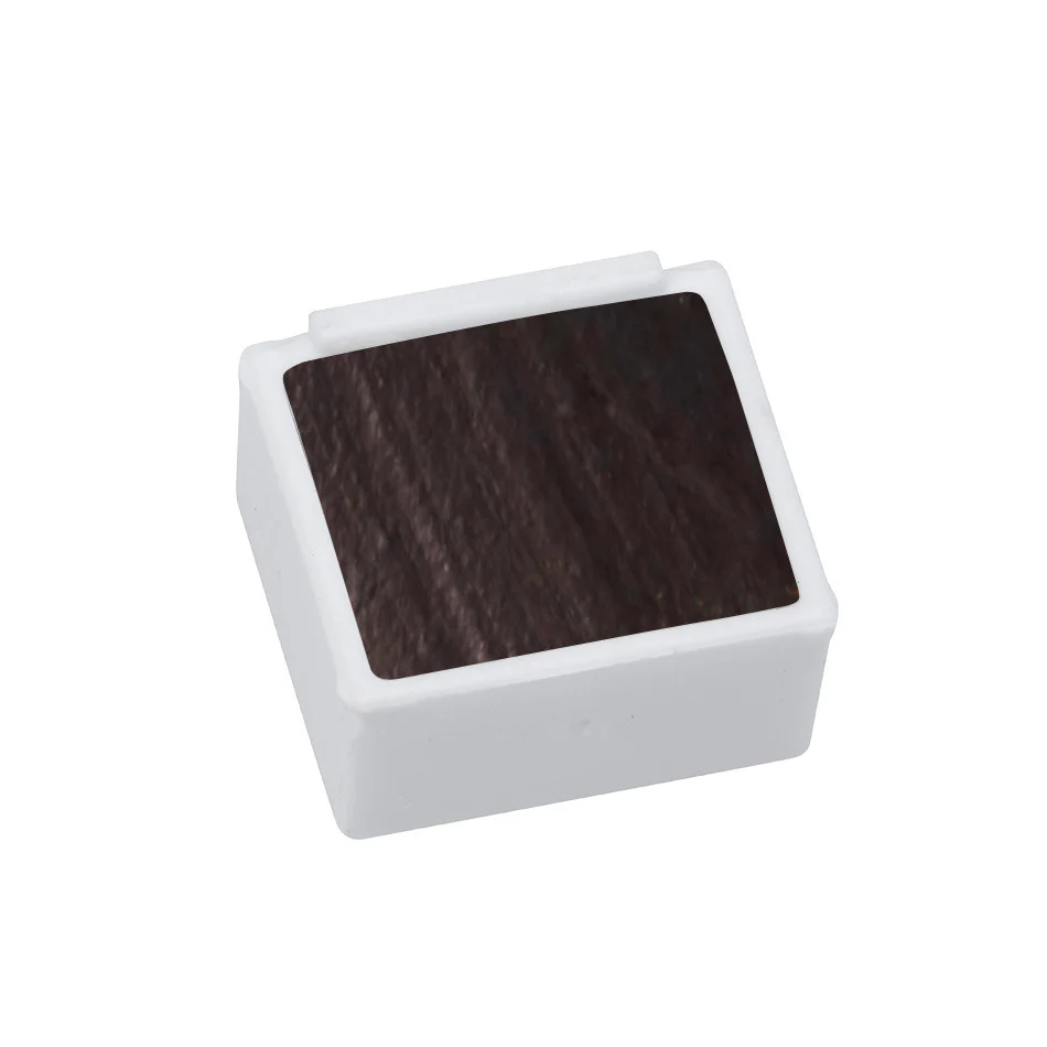 Derwent Inktense Paint Pan Refill - Image 8