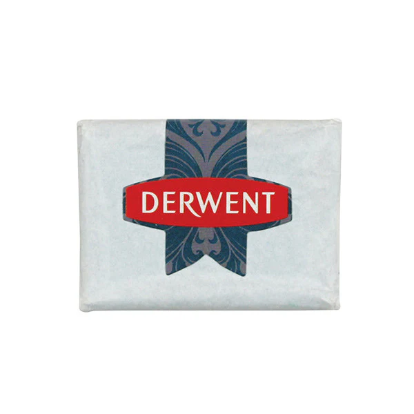 Derwent Kneadable Eraser