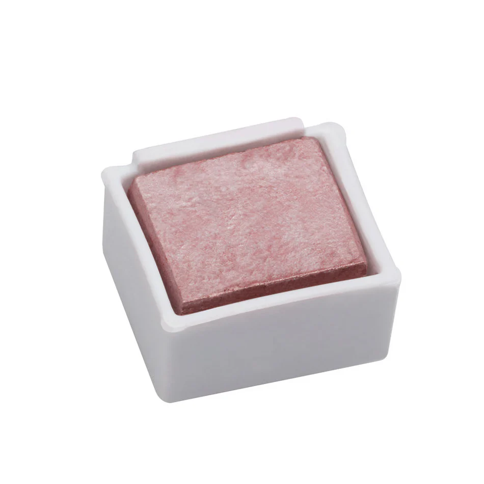 Derwent Metallic Paint Pan Refill - Image 10