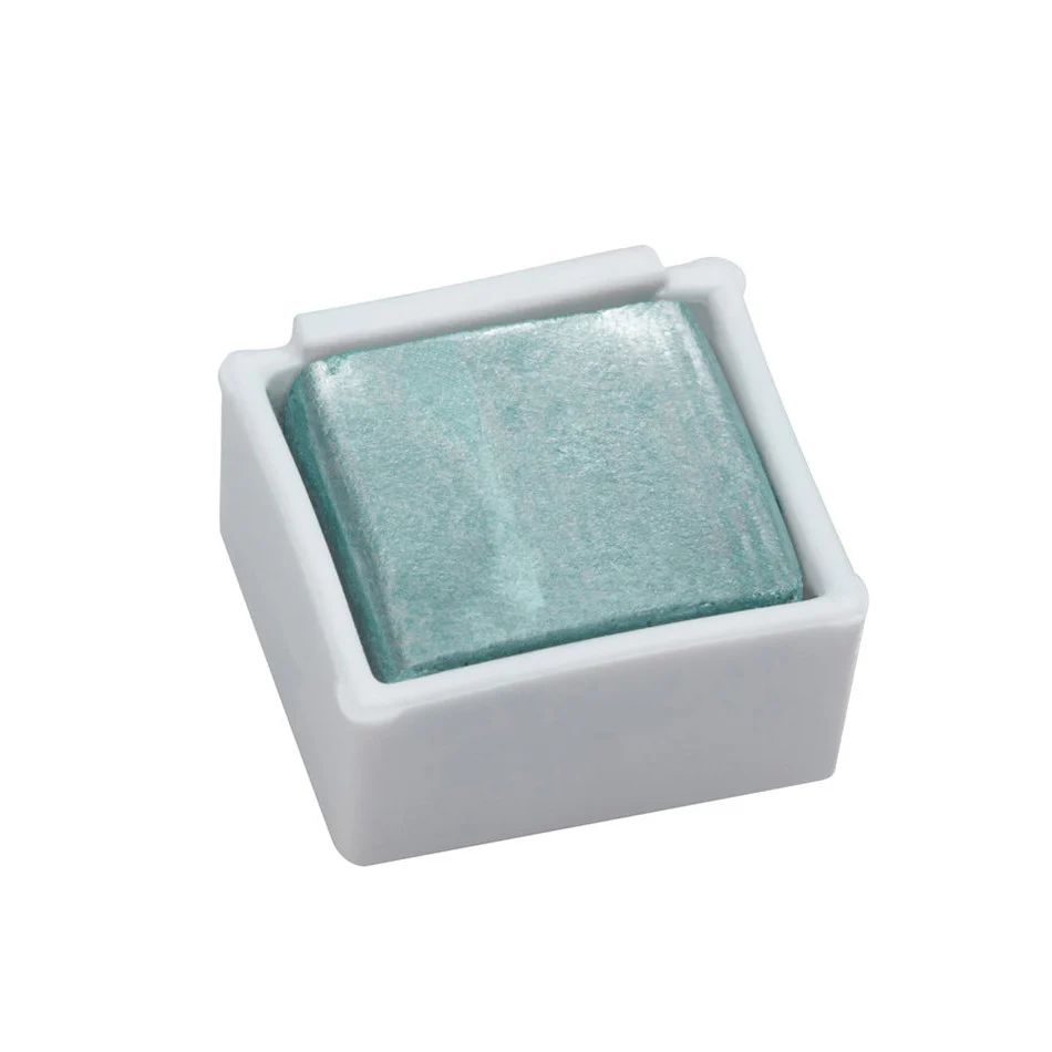 Derwent Metallic Paint Pan Refill - Image 3