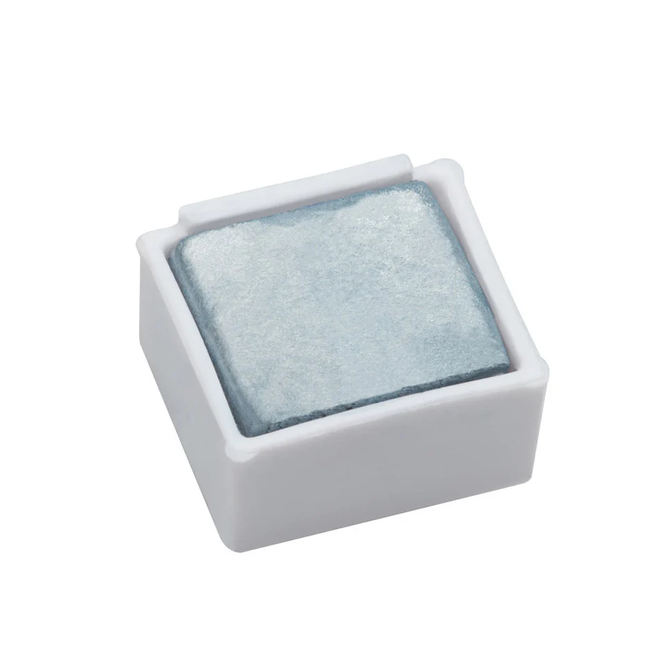 Derwent Metallic Paint Pan Refill - Image 5