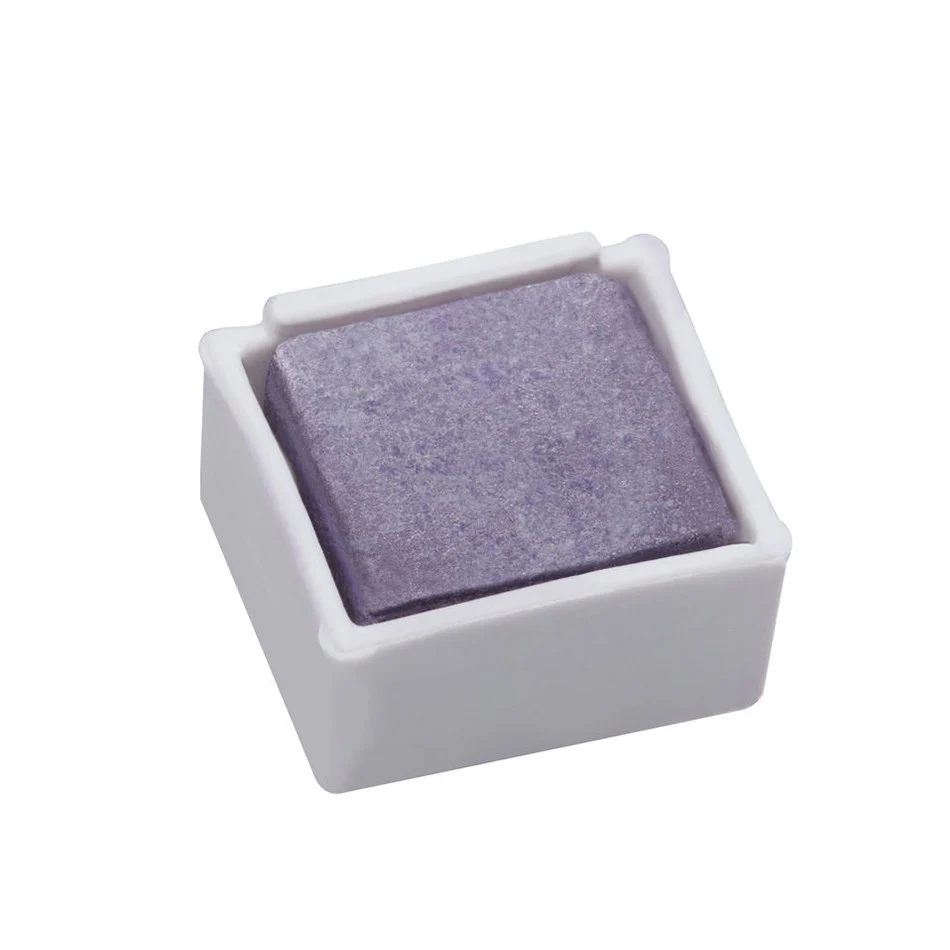 Derwent Metallic Paint Pan Refill - Image 9