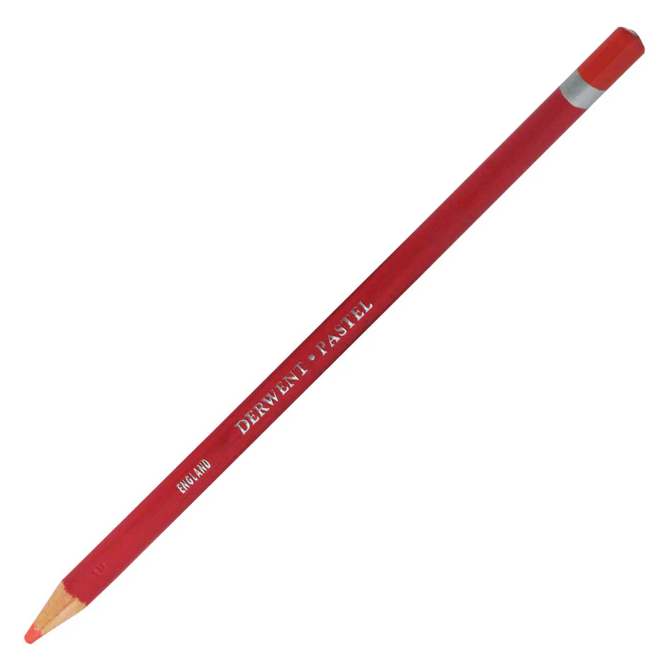 Derwent Pastel Pencil