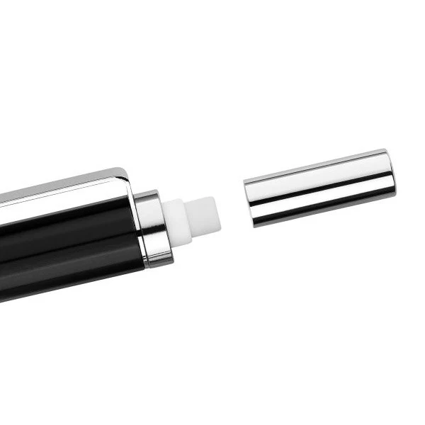 Derwent Precision Mechanical Pencil 0.7mm with Refill Set - Image 3