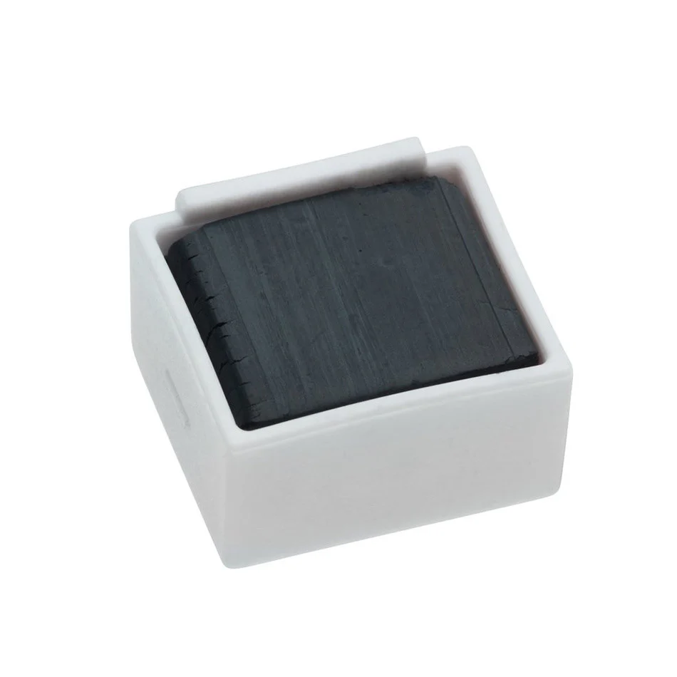 Derwent Tinted Charcoal Paint Pan Refill - Image 10