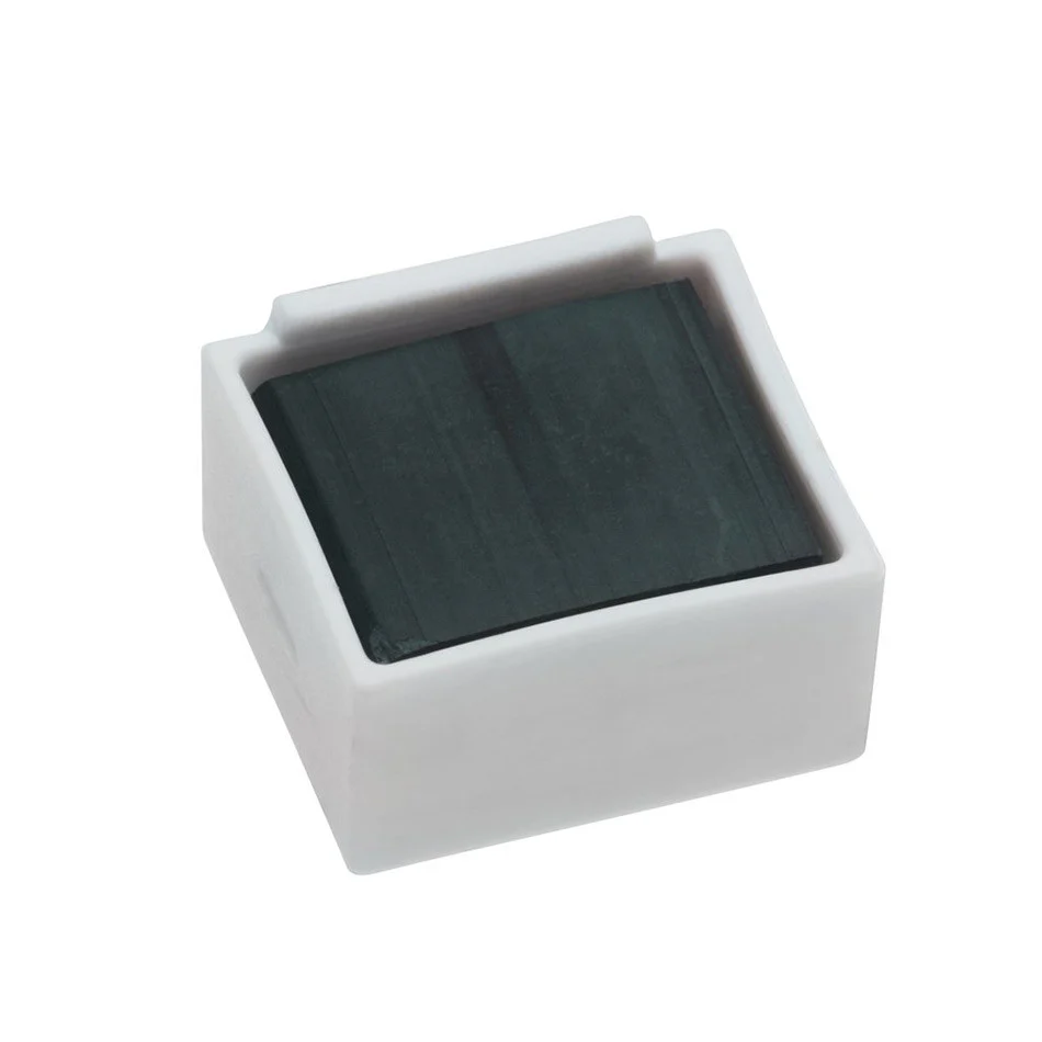 Derwent Tinted Charcoal Paint Pan Refill - Image 6