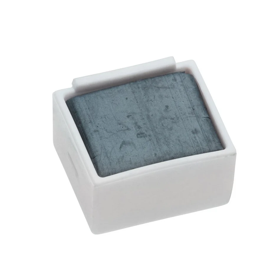Derwent Tinted Charcoal Paint Pan Refill - Image 9