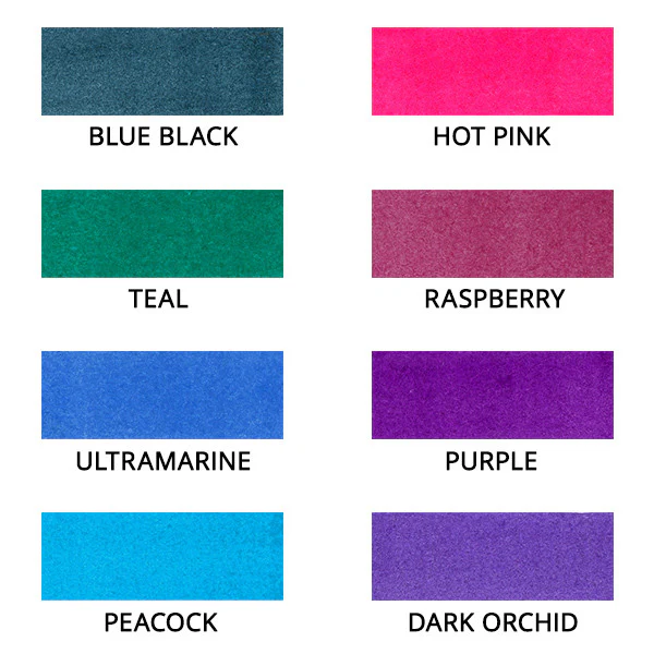 Diamine Calligraphy and Drawing Ink 30ml - Image 3