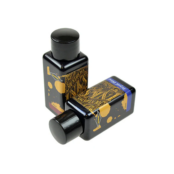 Diamine Ink 30ml Bottle - Image 10