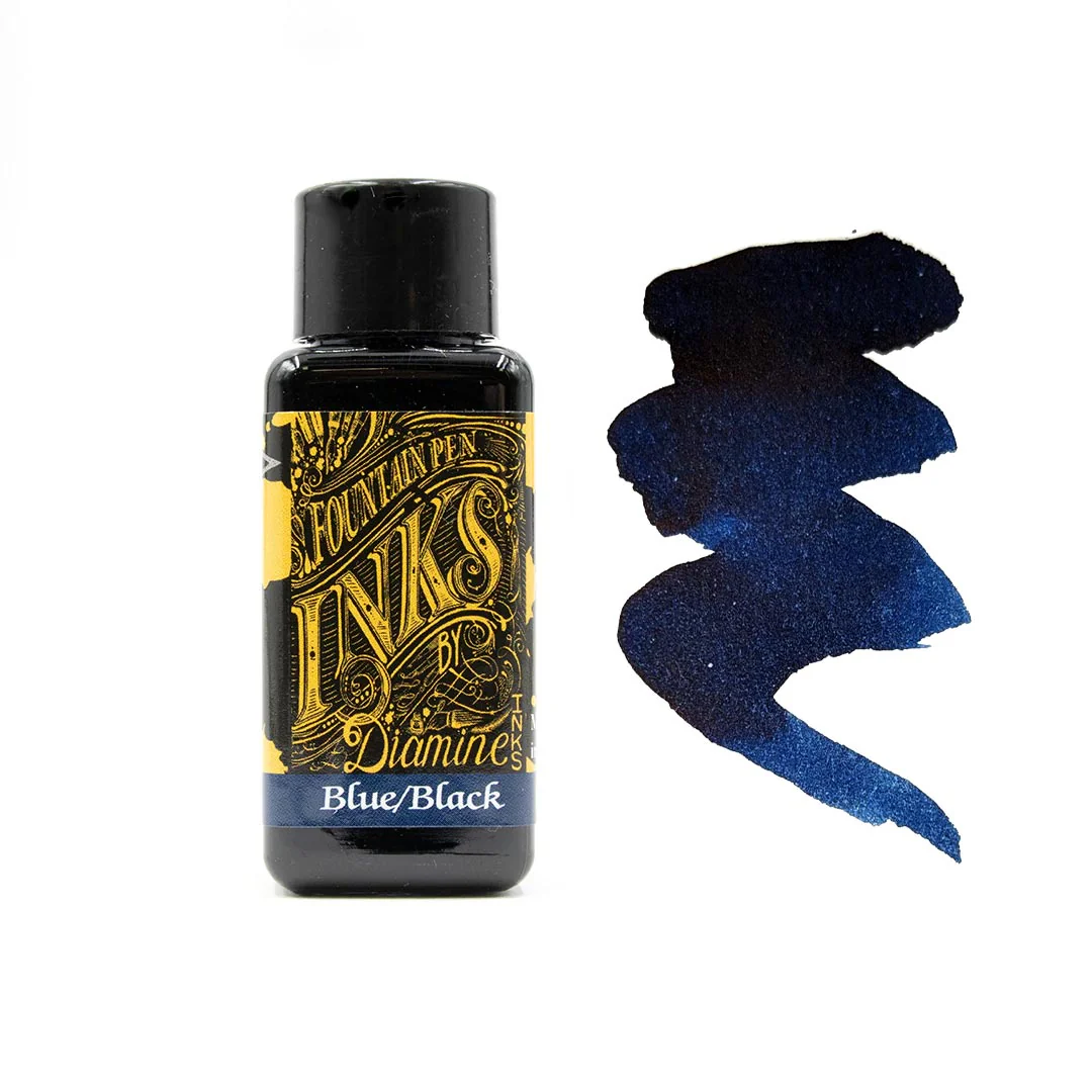 Diamine Ink 30ml Bottle - Image 111