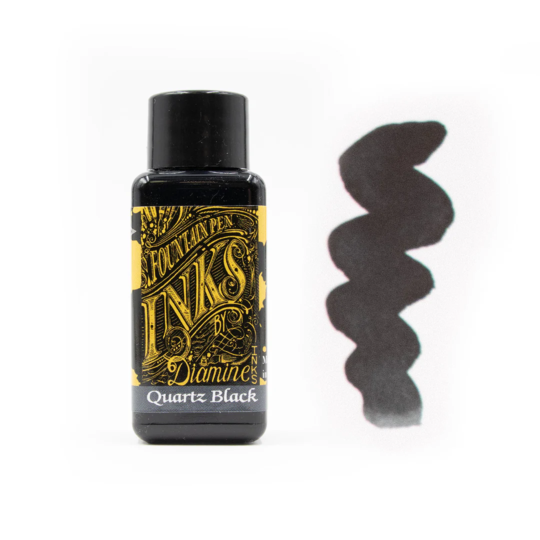 Diamine Ink 30ml Bottle - Image 85