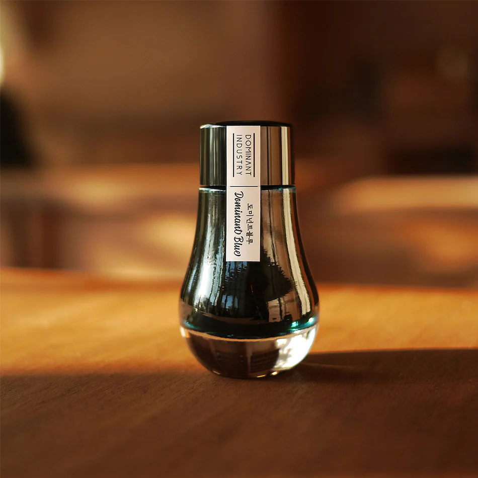 Dominant Industry Standard Bottled Ink 25ml - Image 16