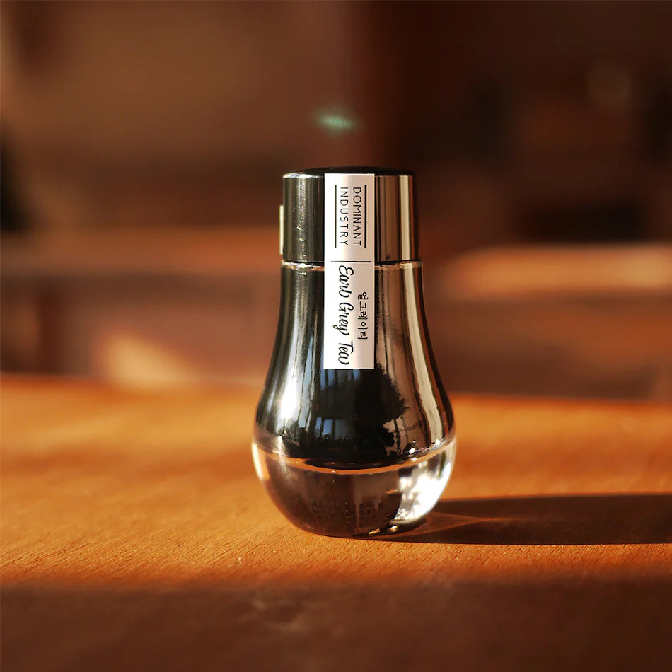 Dominant Industry Standard Bottled Ink 25ml - Image 21