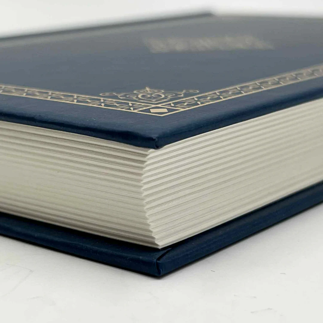 Dominant Industry The Ink Archiving Book: A Log of Atlantis - Image 8