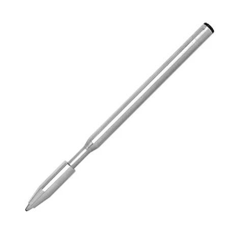 e+m Ballpoint Refill to Fit 5.6mm Clutch Pencils