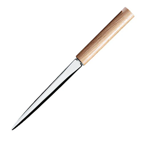e+m Maximo Letter Opener