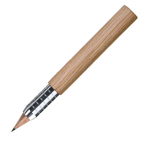 e+m Maximo Pencil Extender