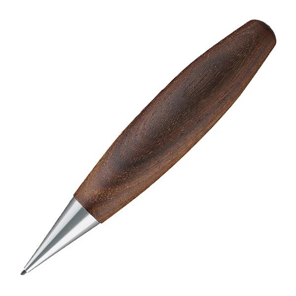 e+m Move 1.18mm Twist Pencil - Image 2