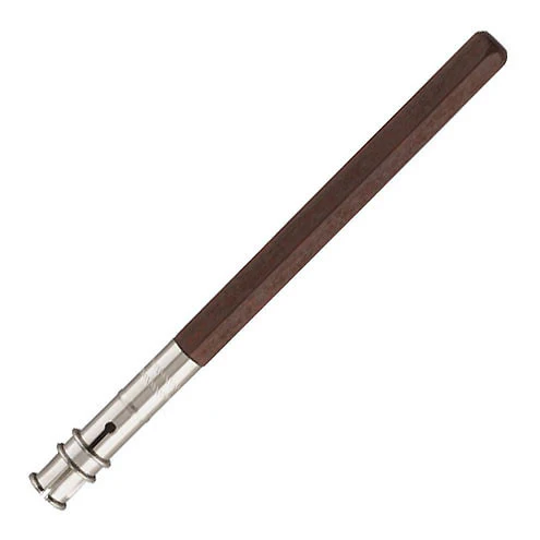 e+m Peanpole Pencil Extender - Image 4