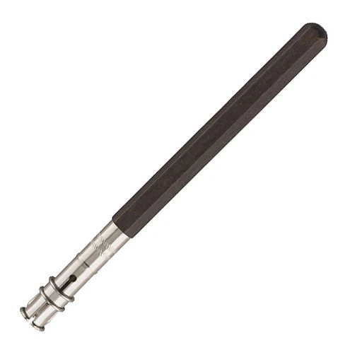 e+m Peanpole Pencil Extender - Image 7