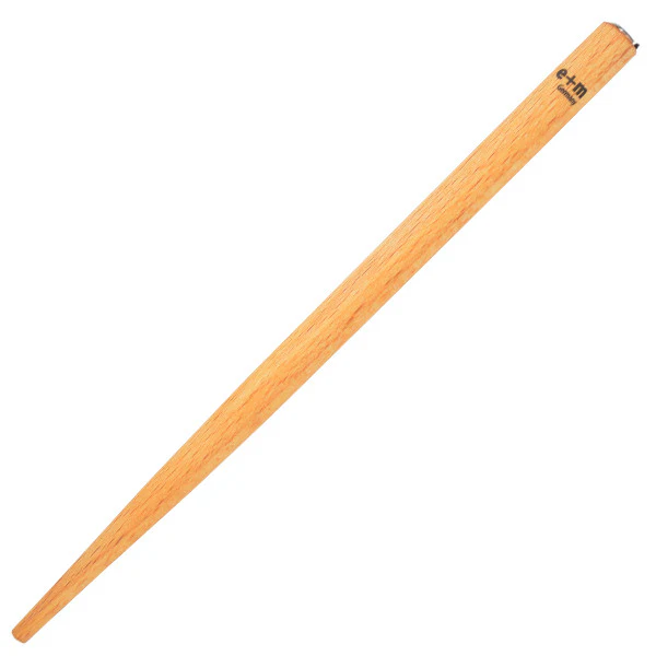 e+m Sagittarius Wooden Nib Holder - Image 6